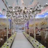 Gojane Event Centre
