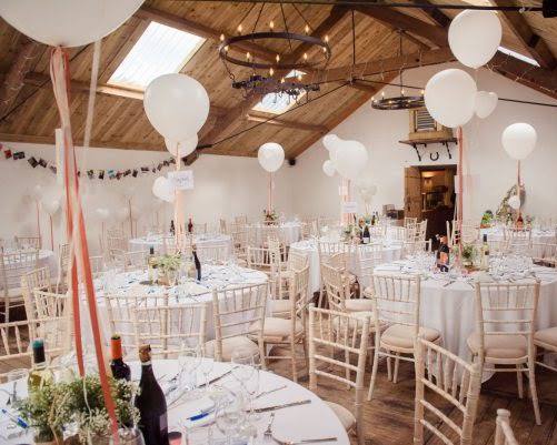 Knipe Hall 5