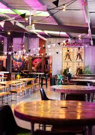 Salt Market Social 3