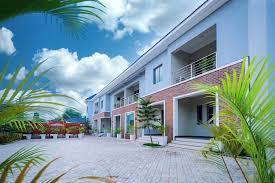 Banquet Hall / Multi-Purpose Event Space