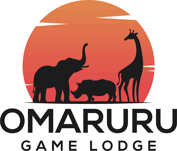 Omaruru Game Lodge 2