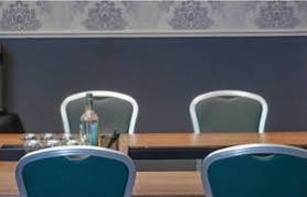 Oulton Hall Hotel, Spa & Golf Resort 4