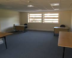 Conference Space