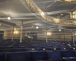 1867 Hall
