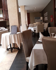 Hotel Vip Huila 5