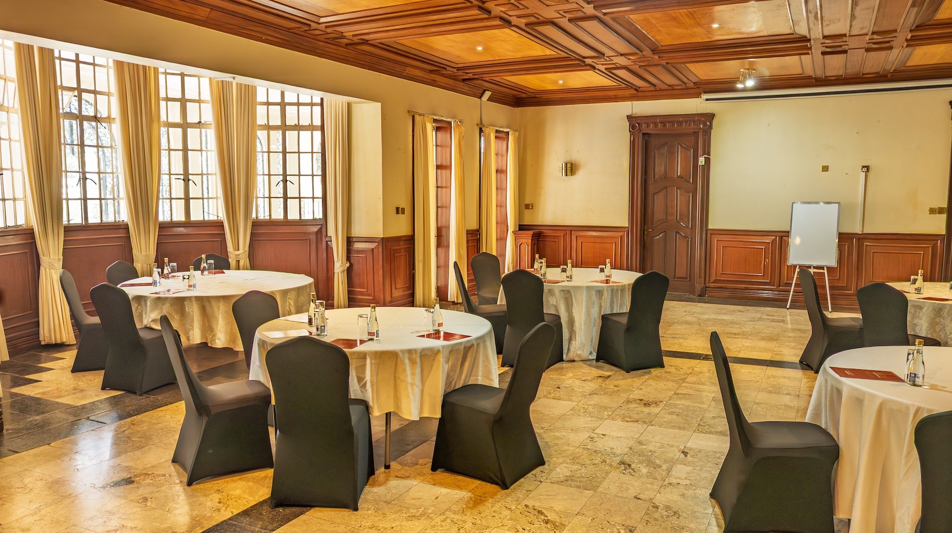 Muthu Sovereign Suites & Spa Muthu Sovereign Suites & Spa Conferences 4