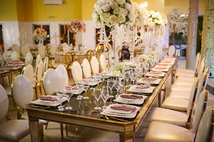 Vila Franca Angola
