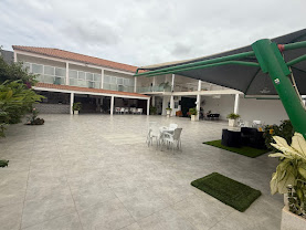 Residencial Ru-B 2