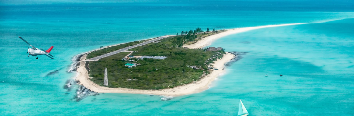Medjumbe Island Resort & Event Center 5