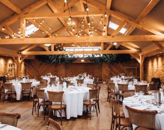 Doxford Barns 5
