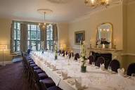 Kings Room