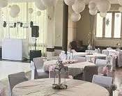 Tapton Hall 4