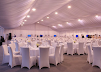 Convention Center