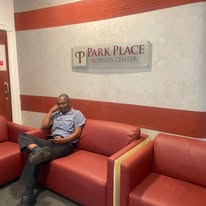 Private Office