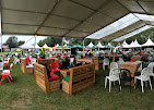 Arthur Gardens 5