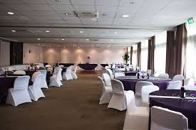 Campanile Bradford Hotel Conference Center 5