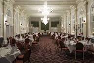 The St. George's Suite