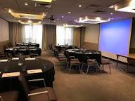 Novotel Sheffield Centre