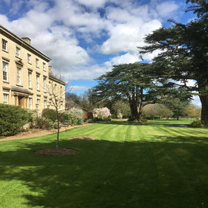 CranfordHall 5