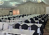 Nyerere Hall