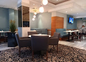 Hale Room