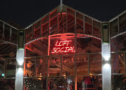 Loft Social (Castle Yard)