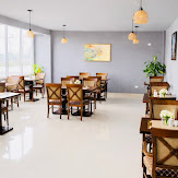 Tris Estates Hotel & Suites 2
