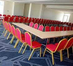 Golden Tulip Ibadan