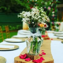 Severine Cottages Lounge & Spa 4
