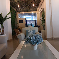 Residencial Filipa 4