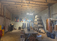 Fazenda Irmãos Chaves 5