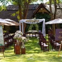 Pabani Venue 2
