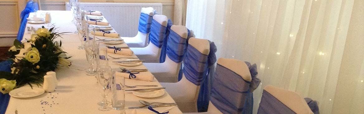 The Caledonian Hotel Newcastle 4