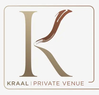 Kraal Private Venue