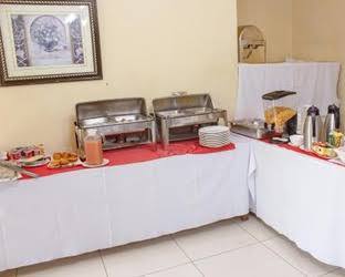 Mango Lodge 4