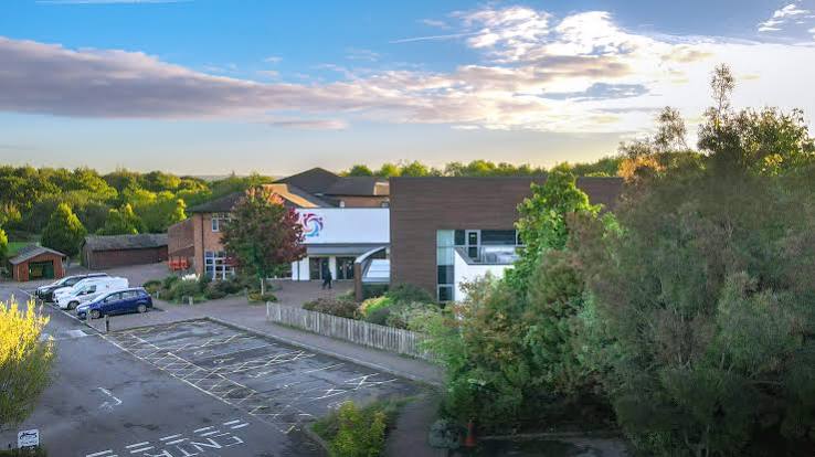 King's Conference Centre