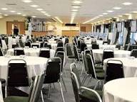 The Premier Suite