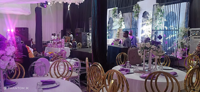KEC Events Place 4