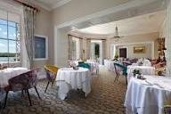 Storrs Hall Hotel 5