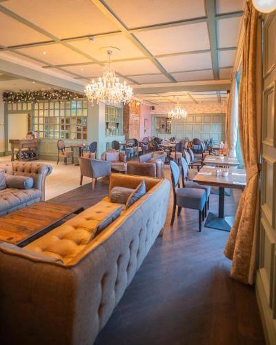 Roker Hotel 2