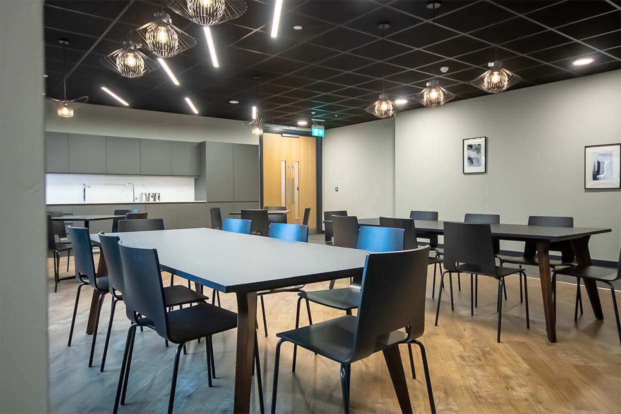 BizSpace Newcastle Amber Court 3