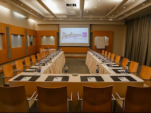 Boardroom 2