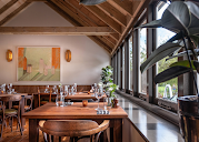 Private Room