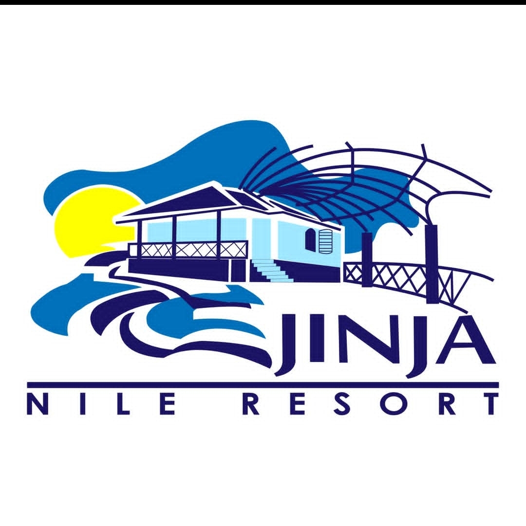 Jinja Nile Resort