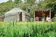 Drybeck Farm Barn 5