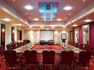 Hull Humber View Hotel, BW Signature Collection by Best Western 3