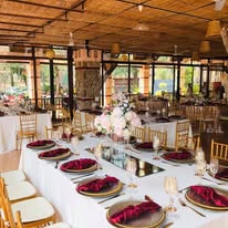 Lalani Hotel and Conference Center 5