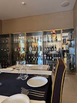Diner Clube (Benguela Centro) 5