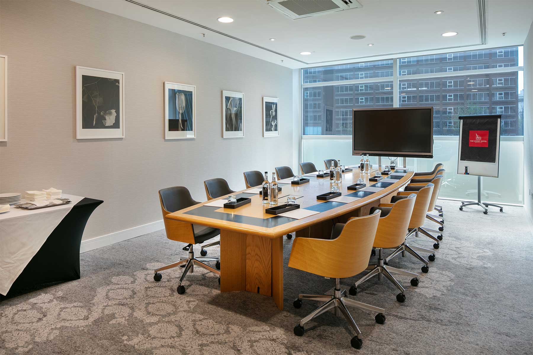Meeting Room 5