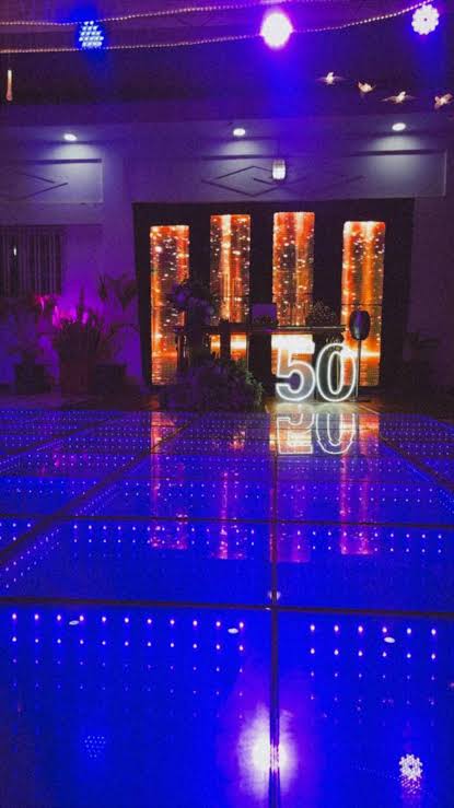 Evana Eventos 2
